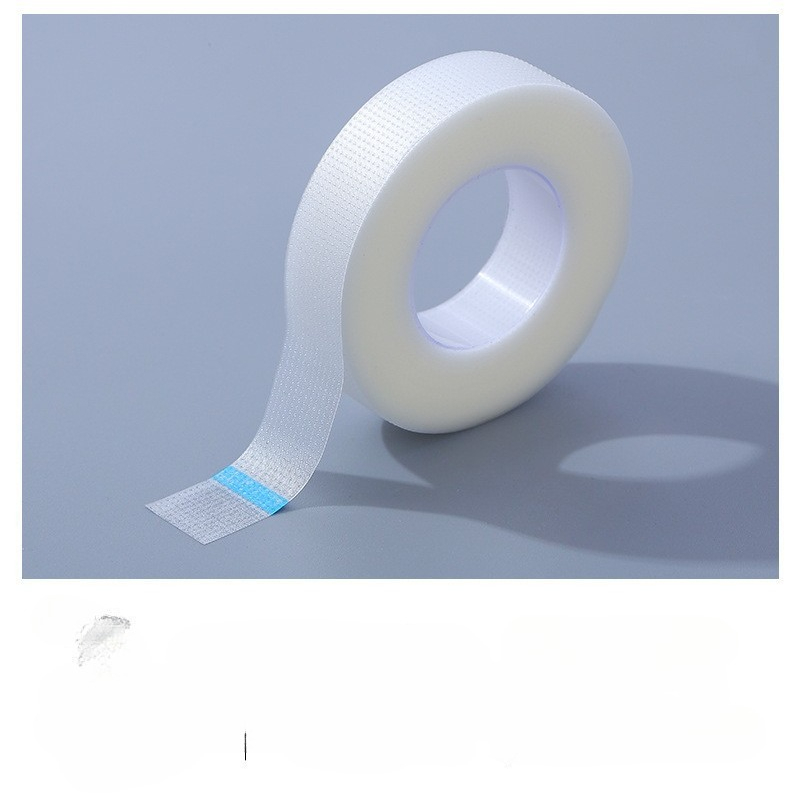 3/5 /10Rolls PE Adhesive Patch - Grafting Tape ulasan dan harga