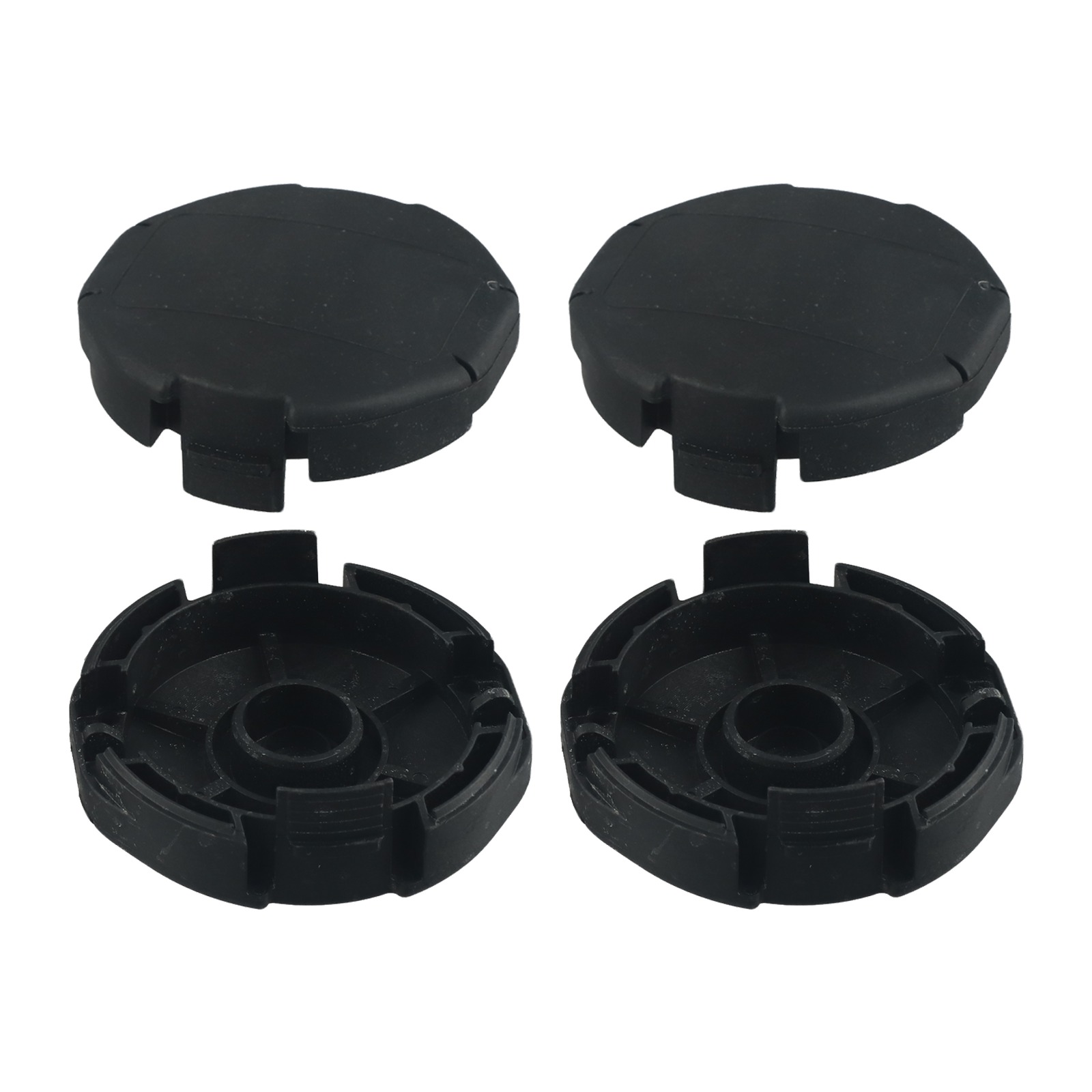 Replacement Cover Set 4 Pieces - Gardening Tools Online ulasan dan harga