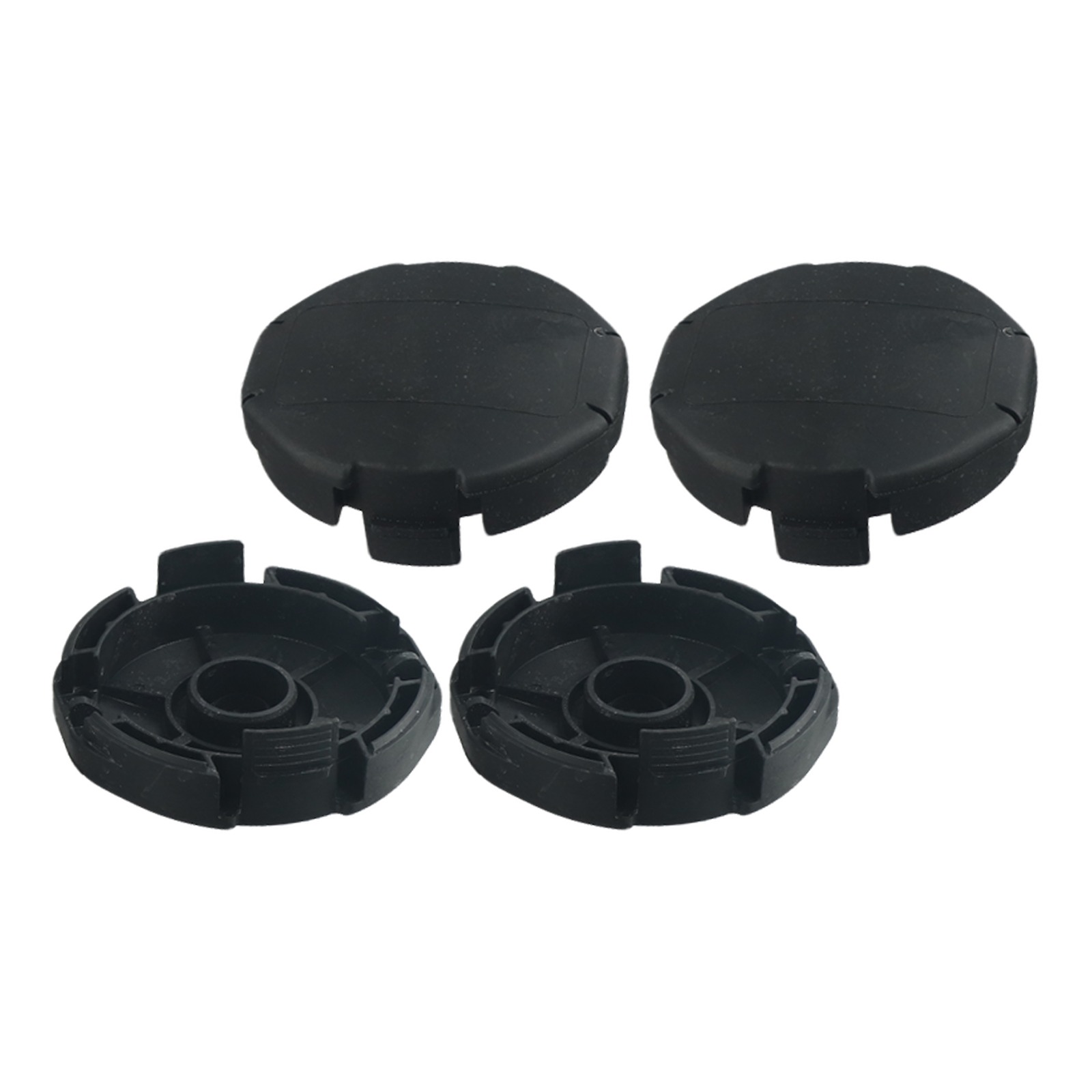 Replacement Cover Set 4 Pieces - Gardening Tools Online ulasan dan harga