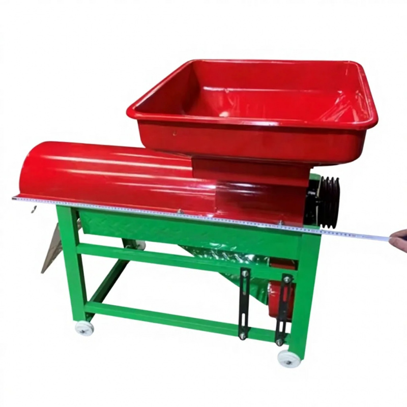 Smart Corn Sheller: Compact Au - Gardening Tools China ulasan dan harga