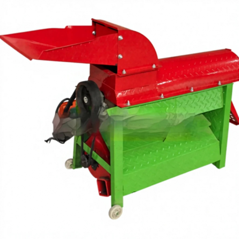 Smart Corn Sheller: Compact Au - Gardening Tools China ulasan dan harga
