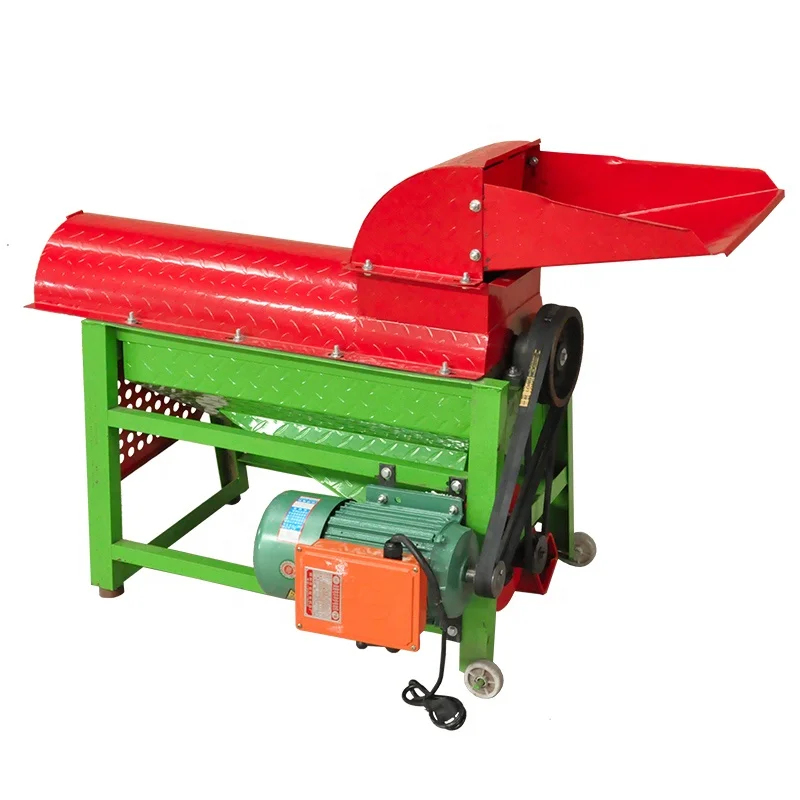 Smart Corn Sheller: Compact Au - Gardening Tools China ulasan dan harga