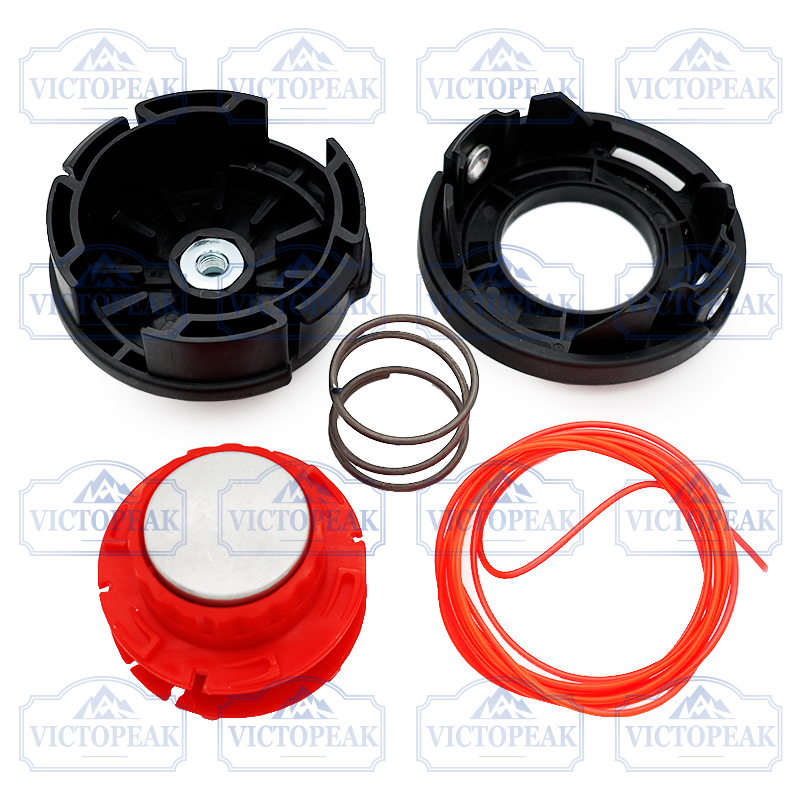 Durable New Bearing Gardening  - Gardening Tools Basic ulasan dan harga