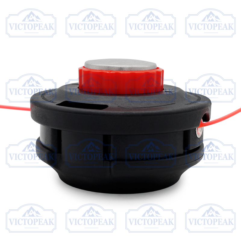 Durable New Bearing Gardening  - Gardening Tools Basic ulasan dan harga