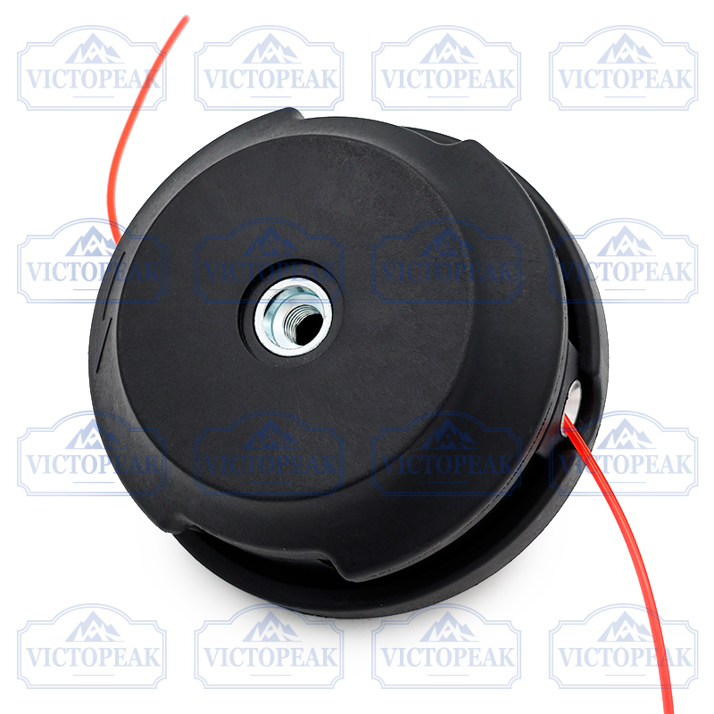 Durable New Bearing Gardening  - Gardening Tools Basic ulasan dan harga