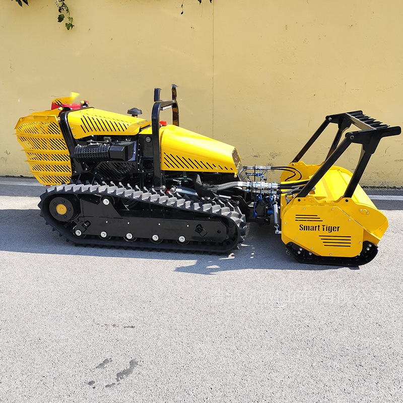 Intelligent Remote Control Cra - Gardening Tools China ulasan dan harga